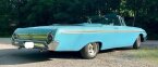 Thumbnail Photo 1 for 1962 Ford Galaxie