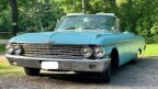Thumbnail Photo 3 for 1962 Ford Galaxie