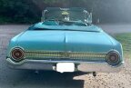 Thumbnail Photo 2 for 1962 Ford Galaxie