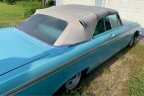 Thumbnail Photo 5 for 1962 Ford Galaxie