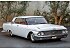 1962 Ford Galaxie