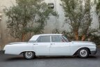 Thumbnail Photo 3 for 1962 Ford Galaxie