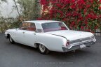 Thumbnail Photo 6 for 1962 Ford Galaxie