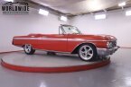 Thumbnail Photo 2 for 1962 Ford Galaxie