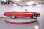 Thumbnail Photo 4 for 1962 Ford Galaxie
