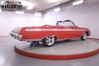 Thumbnail Photo 6 for 1962 Ford Galaxie