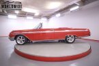 Thumbnail Photo 3 for 1962 Ford Galaxie