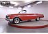 1962 Ford Galaxie