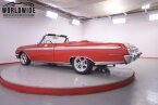 Thumbnail Photo 5 for 1962 Ford Galaxie