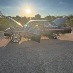 Thumbnail Photo 5 for 1962 Ford Galaxie