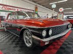 Thumbnail Photo 3 for 1962 Ford Galaxie