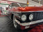 Thumbnail Photo 4 for 1962 Ford Galaxie