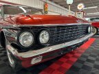 Thumbnail Photo 5 for 1962 Ford Galaxie