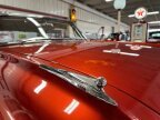 Thumbnail Photo 6 for 1962 Ford Galaxie