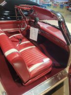 Thumbnail Photo 5 for 1962 Ford Galaxie