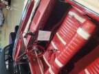 Thumbnail Photo 6 for 1962 Ford Galaxie