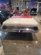 Thumbnail Photo 4 for 1962 Ford Galaxie