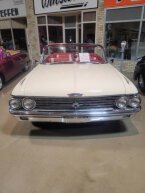 Thumbnail Photo 3 for 1962 Ford Galaxie