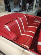 Thumbnail Photo 2 for 1962 Ford Galaxie