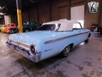 Thumbnail Photo 4 for 1962 Ford Galaxie