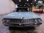 Thumbnail Photo 6 for 1962 Ford Galaxie