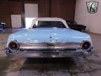 Thumbnail Photo 3 for 1962 Ford Galaxie