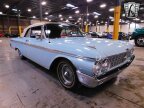 Thumbnail Photo 5 for 1962 Ford Galaxie