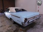 Thumbnail Photo 2 for 1962 Ford Galaxie
