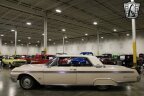 Thumbnail Photo 4 for 1962 Ford Galaxie