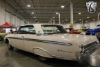 Thumbnail Photo 6 for 1962 Ford Galaxie