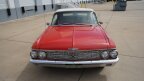 Thumbnail Photo 5 for 1962 Ford Galaxie