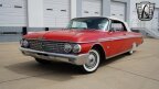 Thumbnail Photo 2 for 1962 Ford Galaxie