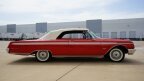 Thumbnail Photo 4 for 1962 Ford Galaxie