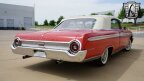 Thumbnail Photo 3 for 1962 Ford Galaxie