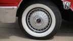 Thumbnail Photo 6 for 1962 Ford Galaxie