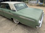 Thumbnail Photo 2 for 1962 Ford Galaxie for Sale by Owner