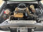 Thumbnail Photo 6 for 1962 Ford Galaxie for Sale by Owner