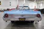 Thumbnail Photo 3 for 1962 Ford Galaxie