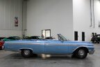 Thumbnail Photo 5 for 1962 Ford Galaxie