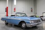 Thumbnail Photo 6 for 1962 Ford Galaxie