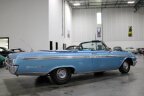 Thumbnail Photo 4 for 1962 Ford Galaxie