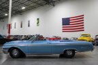 Thumbnail Photo 1 for 1962 Ford Galaxie