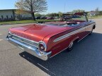 Thumbnail Photo 3 for 1962 Ford Galaxie