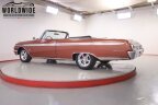 Thumbnail Photo 5 for 1962 Ford Galaxie