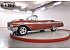 1962 Ford Galaxie