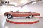 Thumbnail Photo 3 for 1962 Ford Galaxie