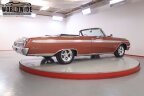 Thumbnail Photo 6 for 1962 Ford Galaxie