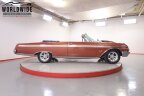 Thumbnail Photo 4 for 1962 Ford Galaxie