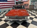 Thumbnail Photo 3 for 1962 Ford Galaxie