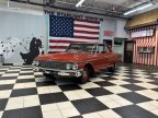 Thumbnail Photo 5 for 1962 Ford Galaxie